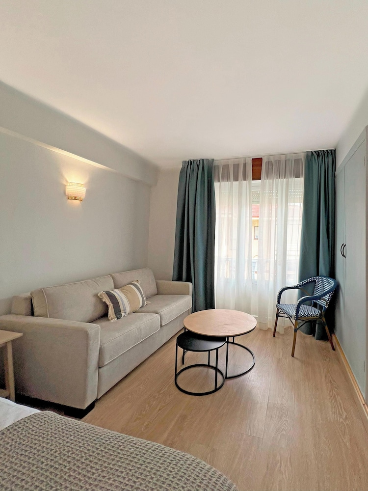 Hotel Bluesea Noja 23/34