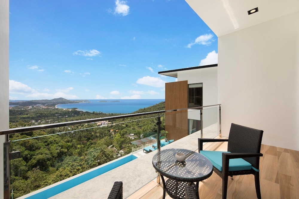 Samui Sea Star Villa 11/31