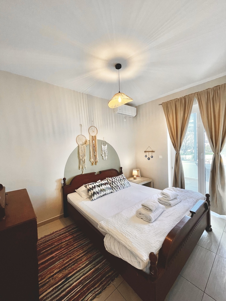 Villa Merci Budva 18/50