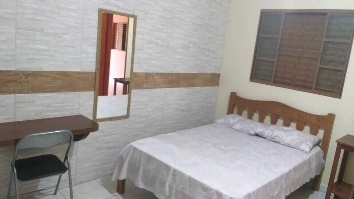 غرفة عائلية رباعية