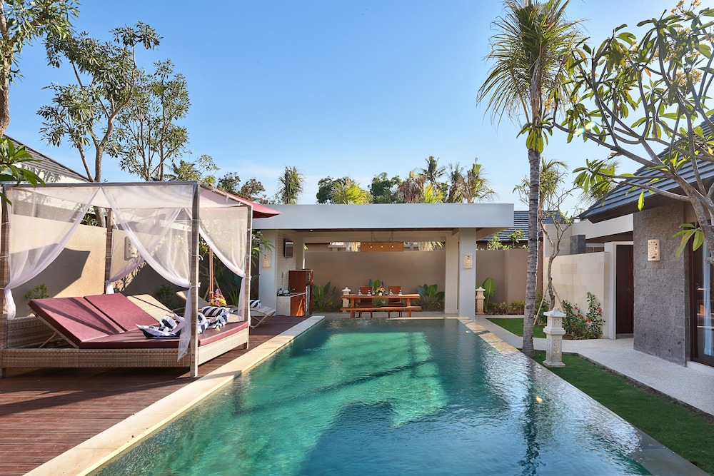 Lumbini Villas And Spa 7/70