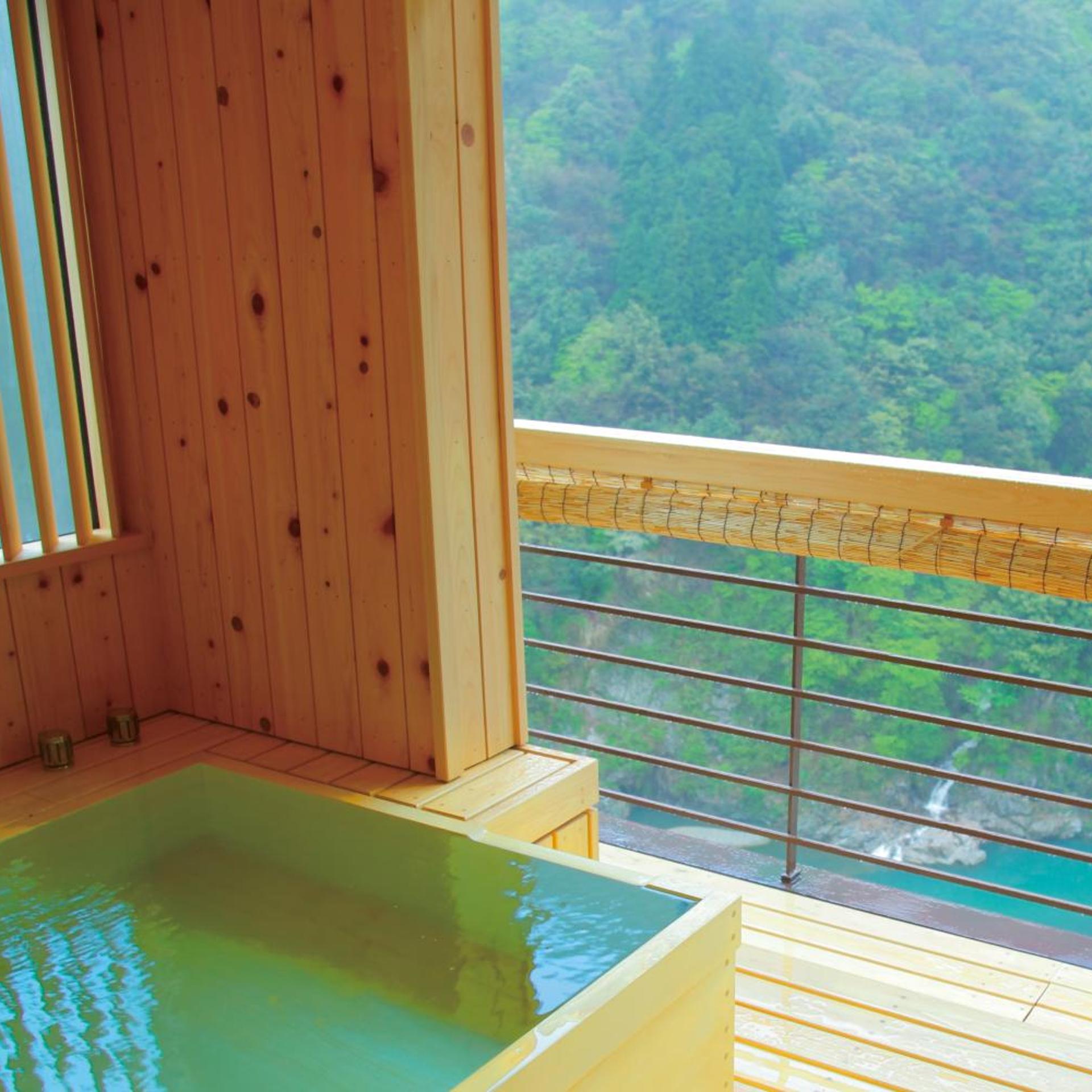 RYOKAN ENRAKU 18/49