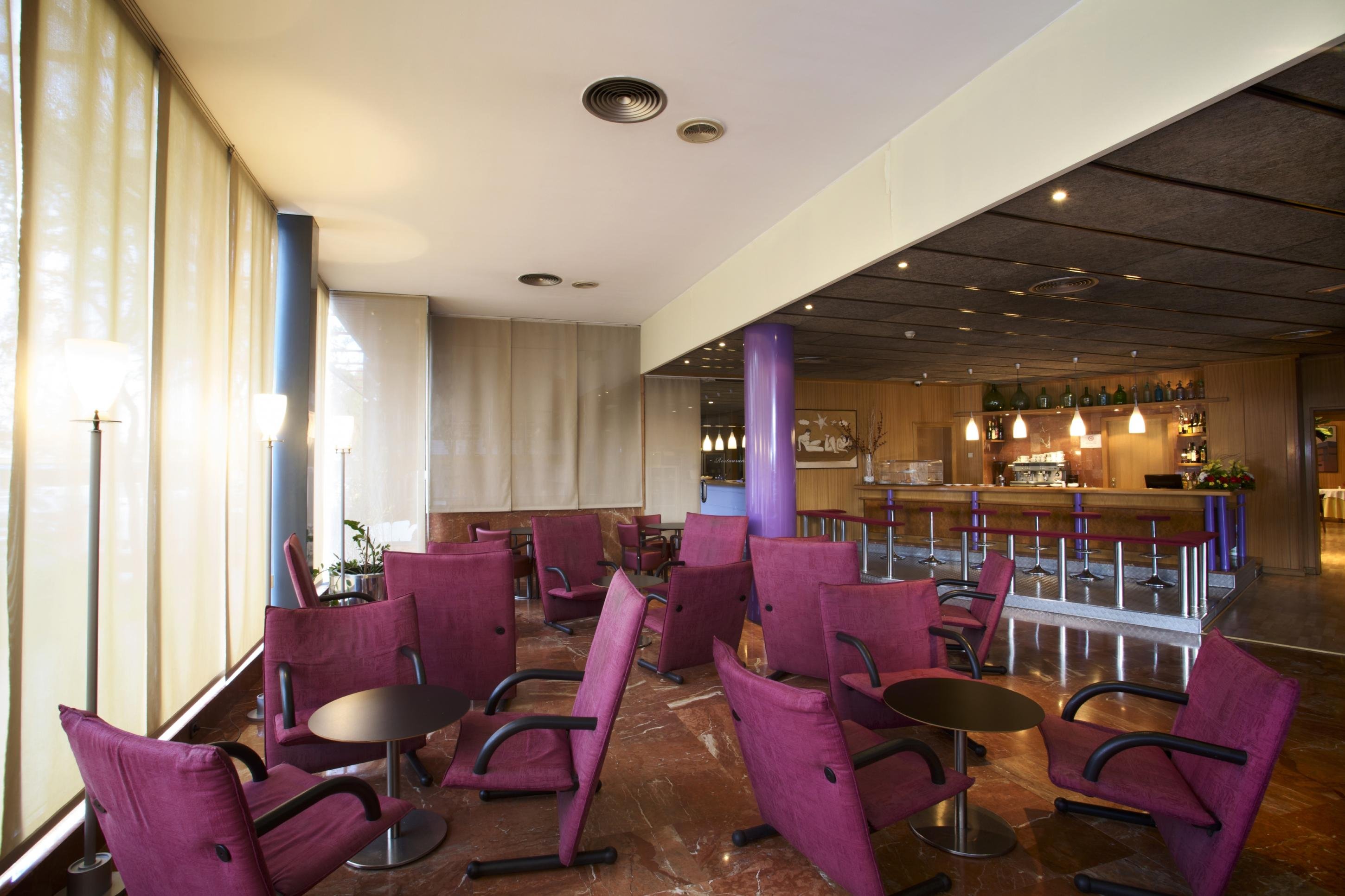 Domo Hotel 36/46