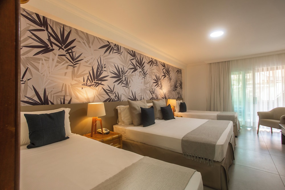 Armacao Resort Porto de Galinhas 20/71