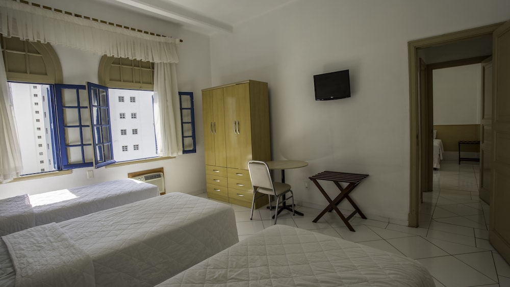 Ville Atlantico Hotel 26/49