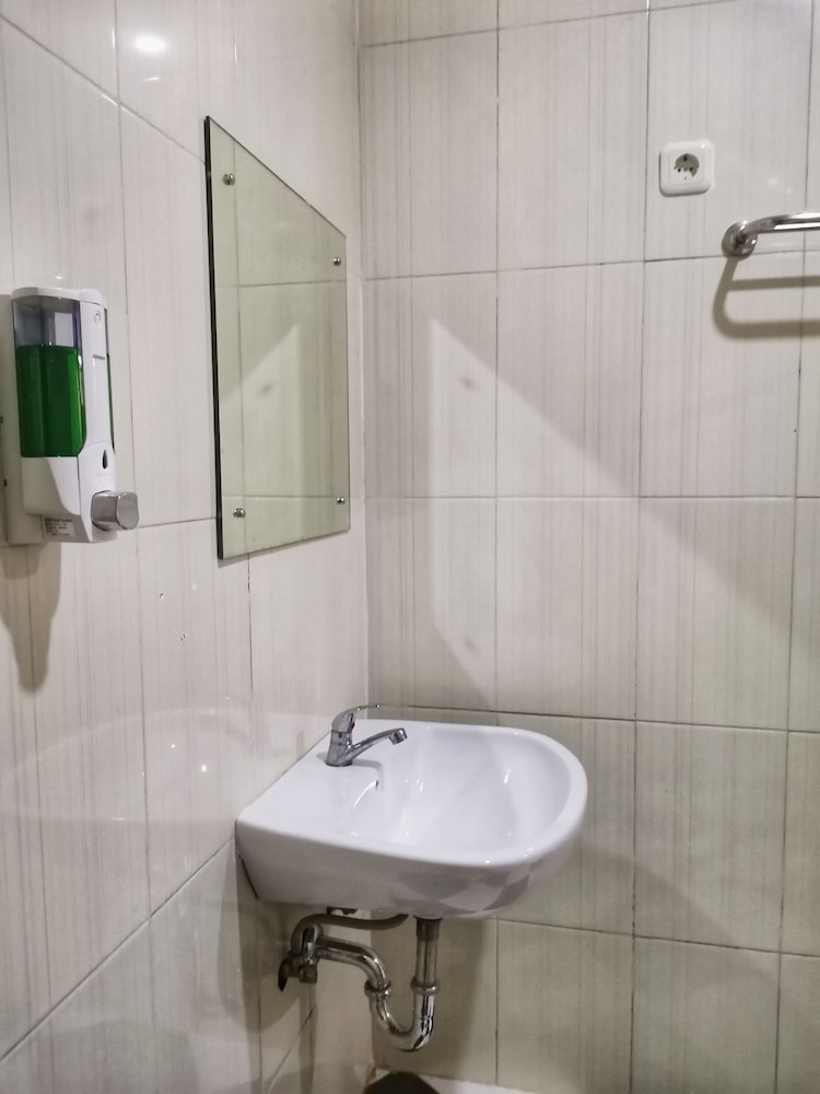 Hotel Nusantara Indah Syariah 18/48
