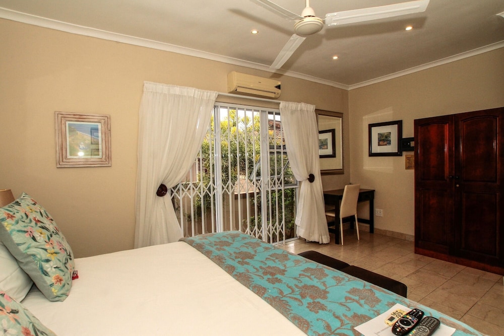 Chartwell Guest House 35/74