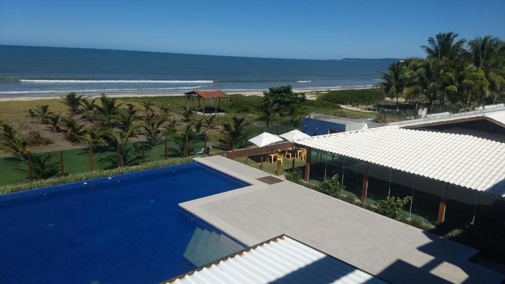 Guaibim Praia Hotel 11/19