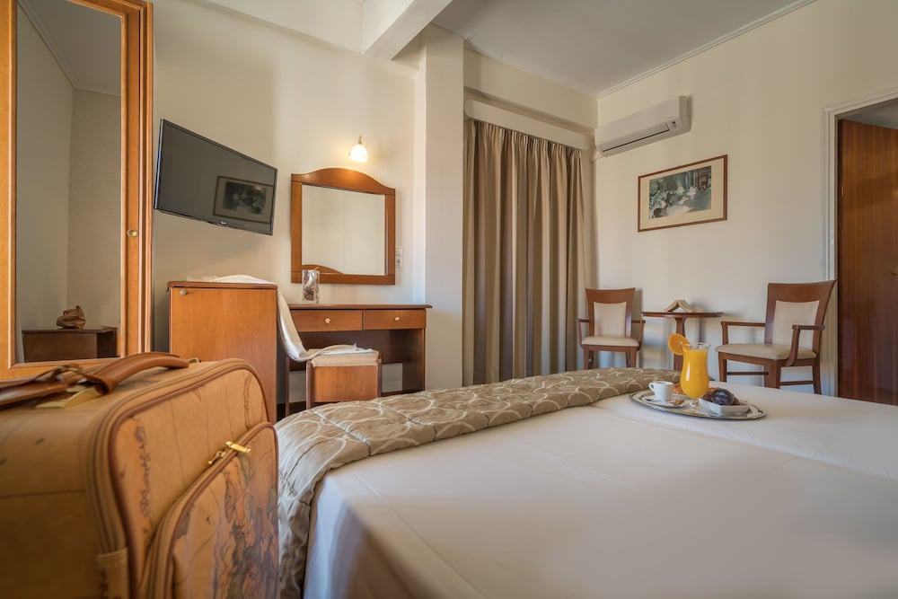 Diana Hotel Zakynthos 24/45