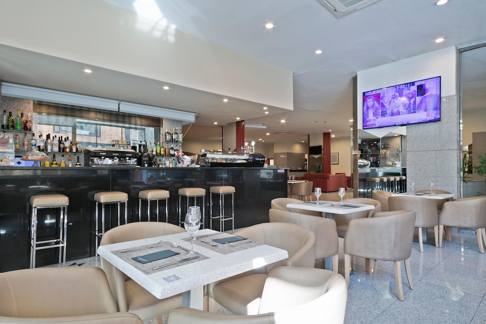 Hotel Best Andorra Center 50/57