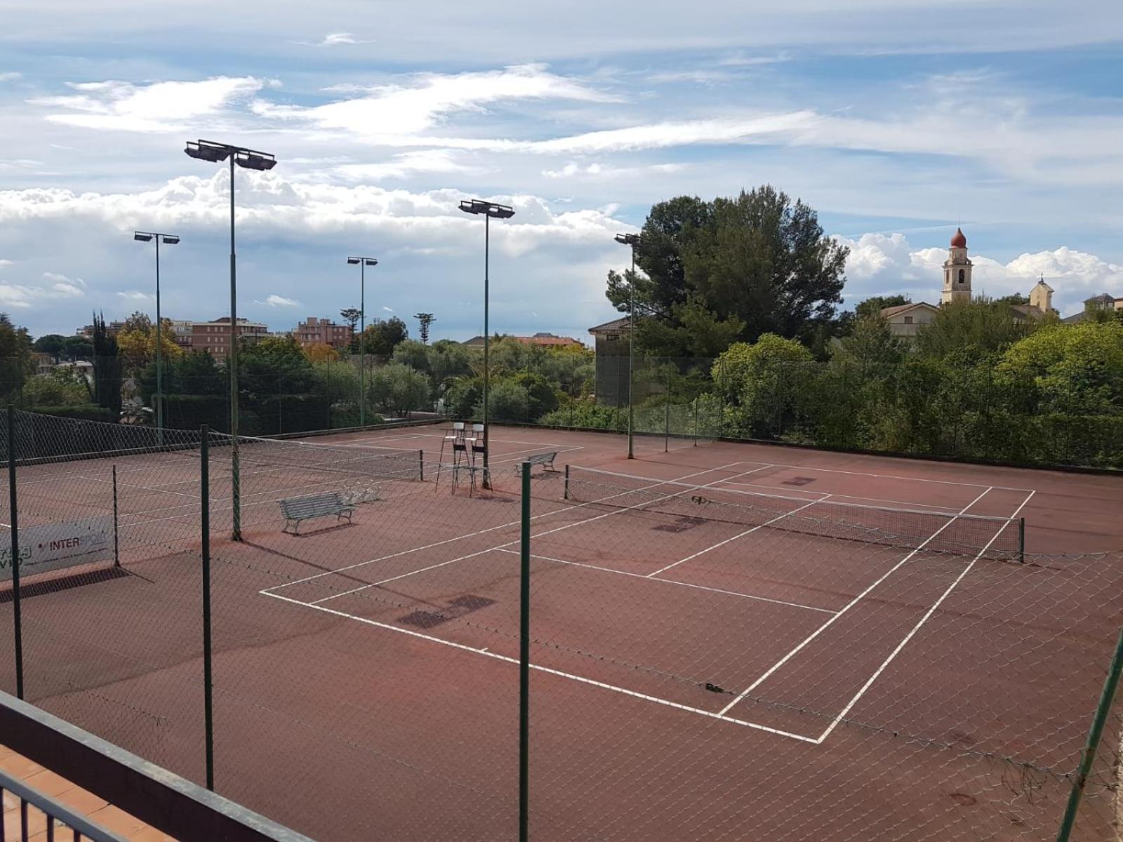 Residence La Meridiana 22/50