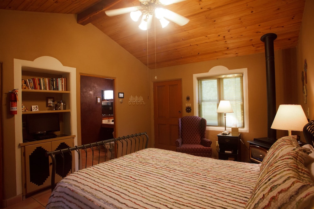 Dreamcatcher Bed And Breakfast 18/75