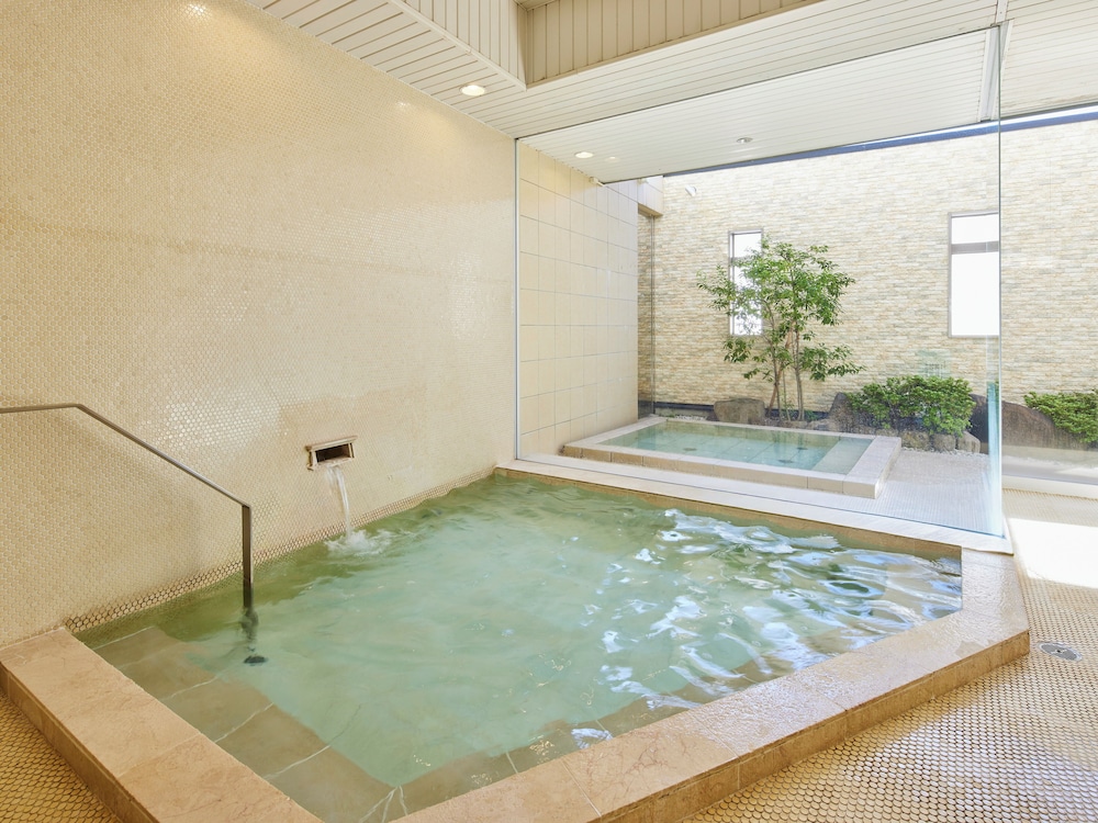 Matsuura City Hotel 23/40