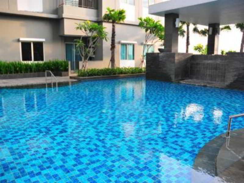 Thamrin Condotel 16/16