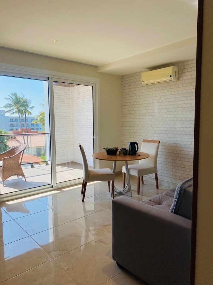 VM Hotel Cumbuco 39/58
