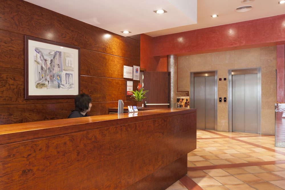 Vila de Tossa - Adults Only 3/65