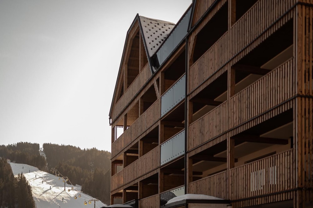 Austria Trend Sporthotel Fontana 2/50