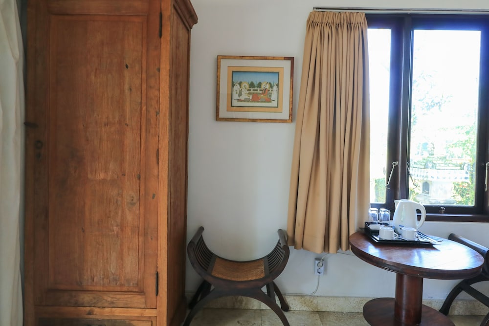 Balam Bali Villa 47/67