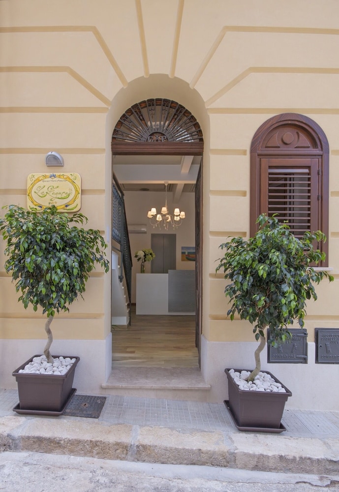 Residenza Le Zagare 9/37