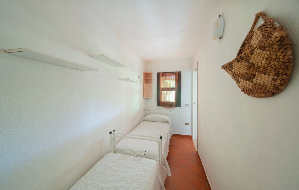 BAIA DE BAHAS - APARTMENTS AND RESORT 29/34