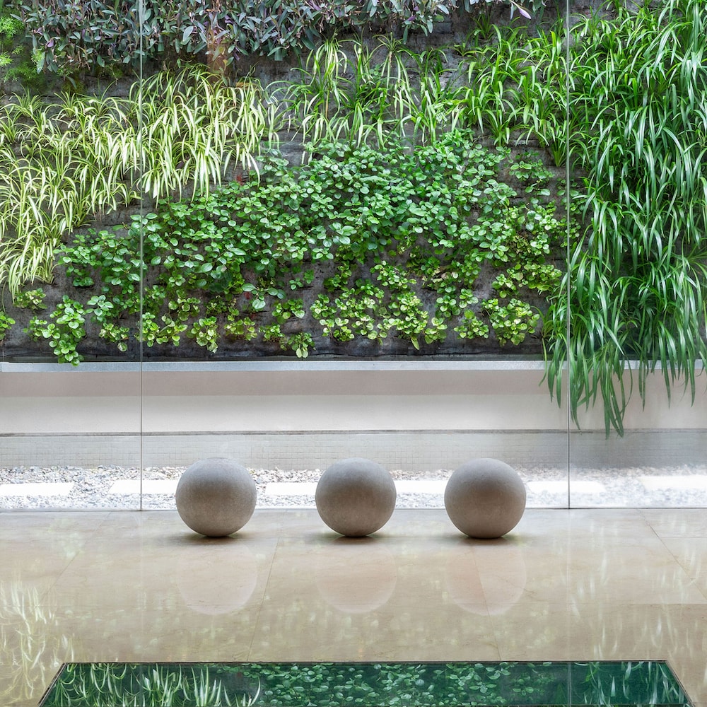HTL Urbano Buenos Aires Hotel 38/44