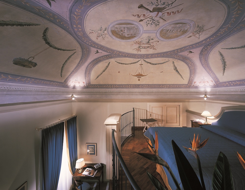 Bagni di Pisa Palace & Thermal Spa 38/96