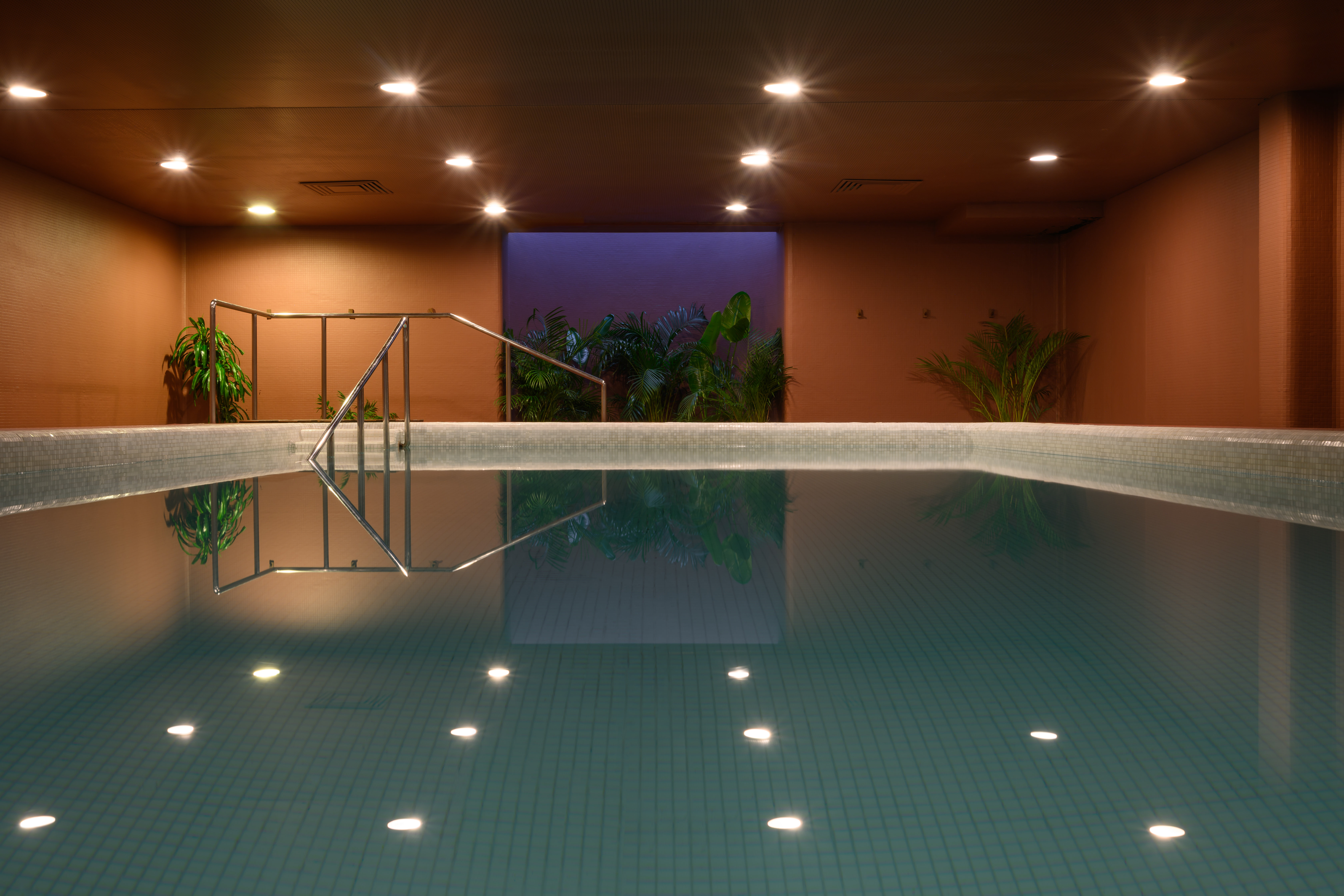 Vilalara Grand Hotel Algarve 51/80