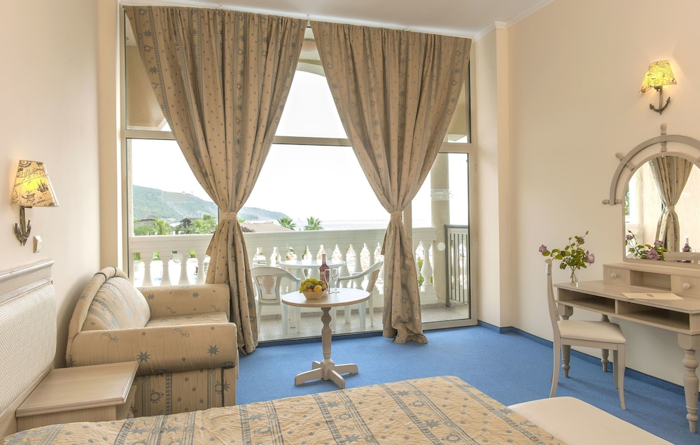 Royal Park Hotel - All Inclusive 28/50