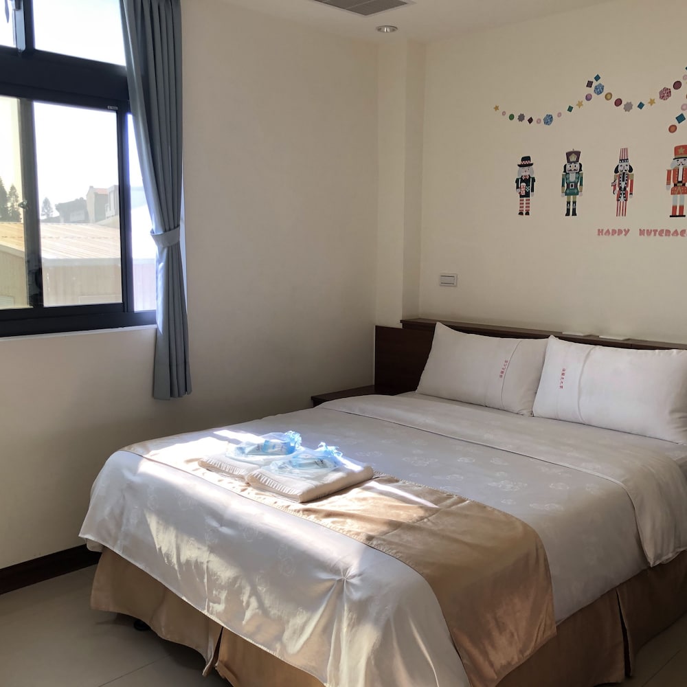 Frank's Hostel 13/50