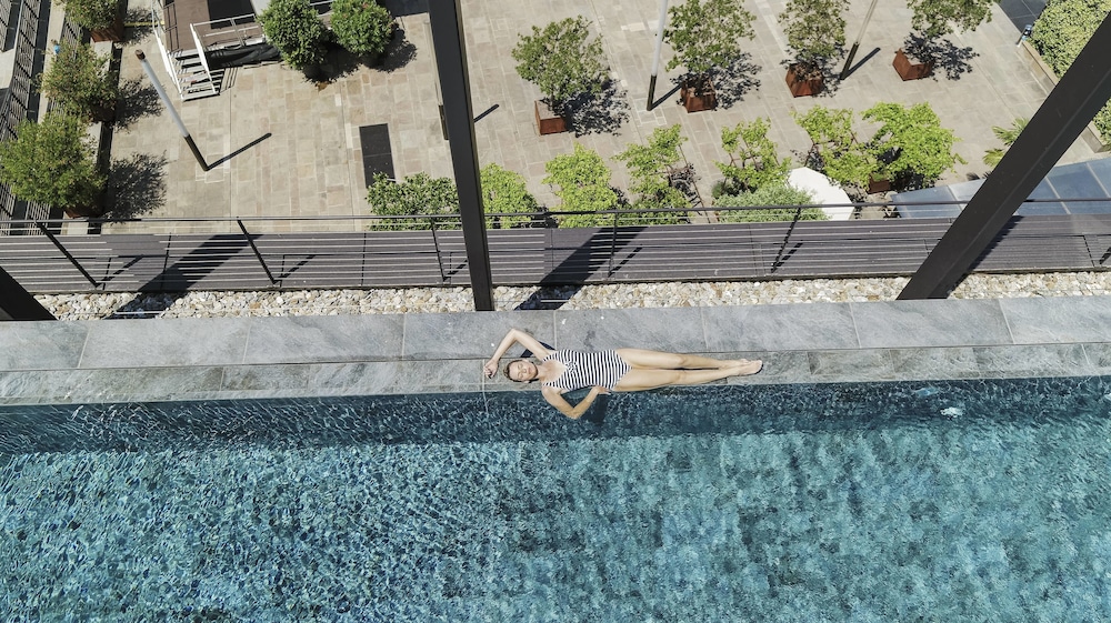 Hotel Terme Merano 51/74