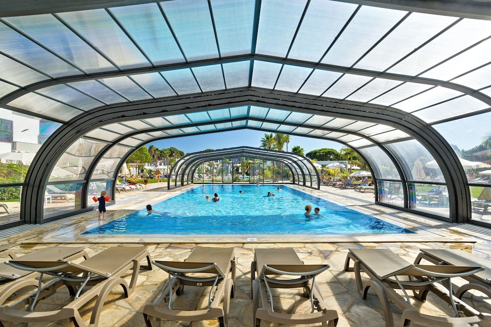 Alfagar Aparthotel 47/50