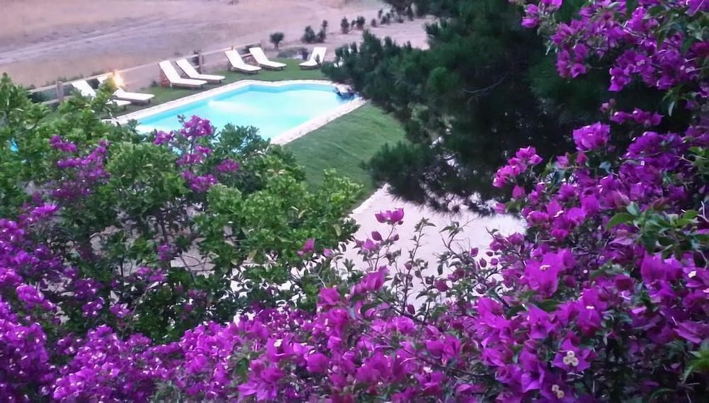 Elli Beach Apartments and Studios 40/50