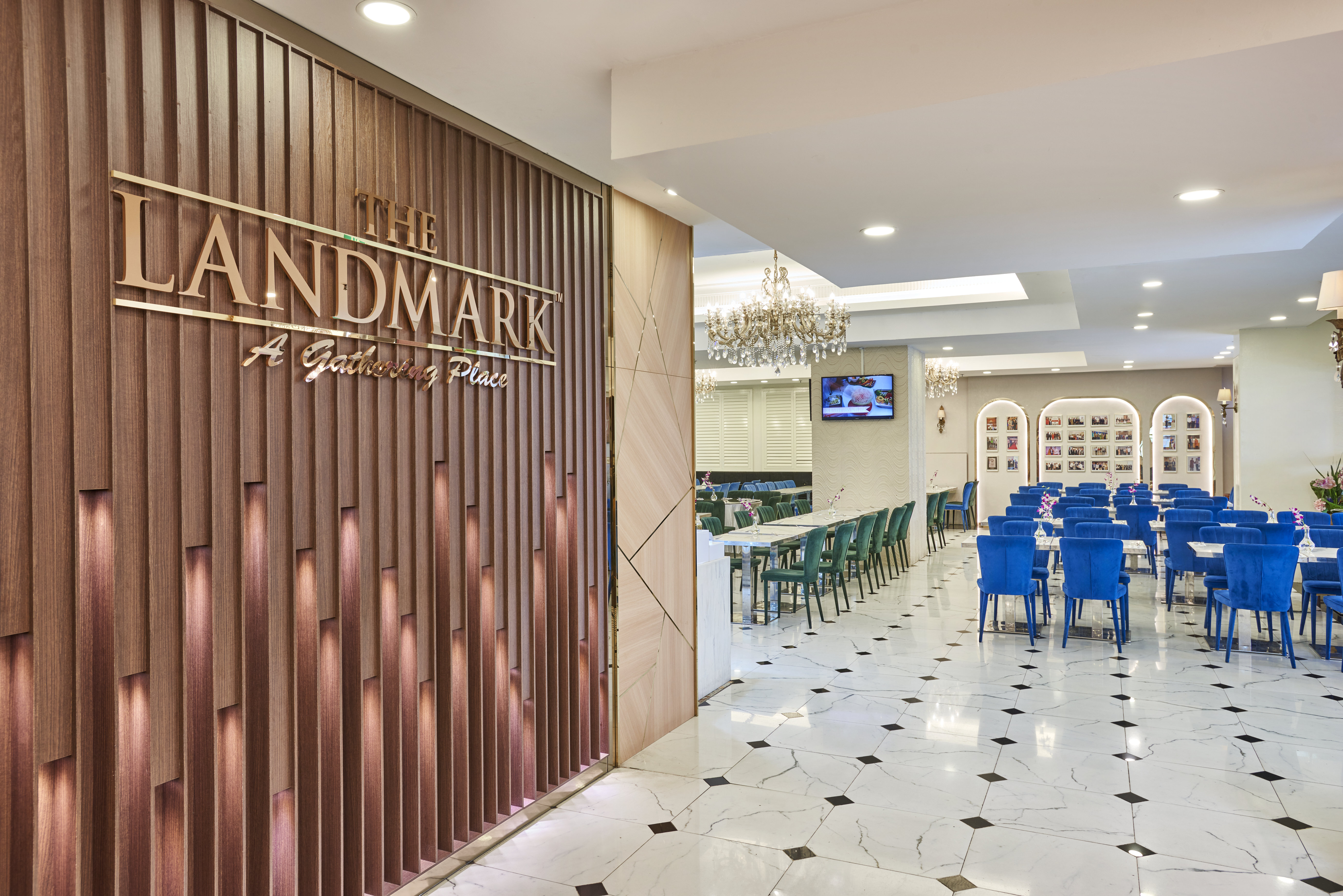 Village Hotel Bugis 9/32