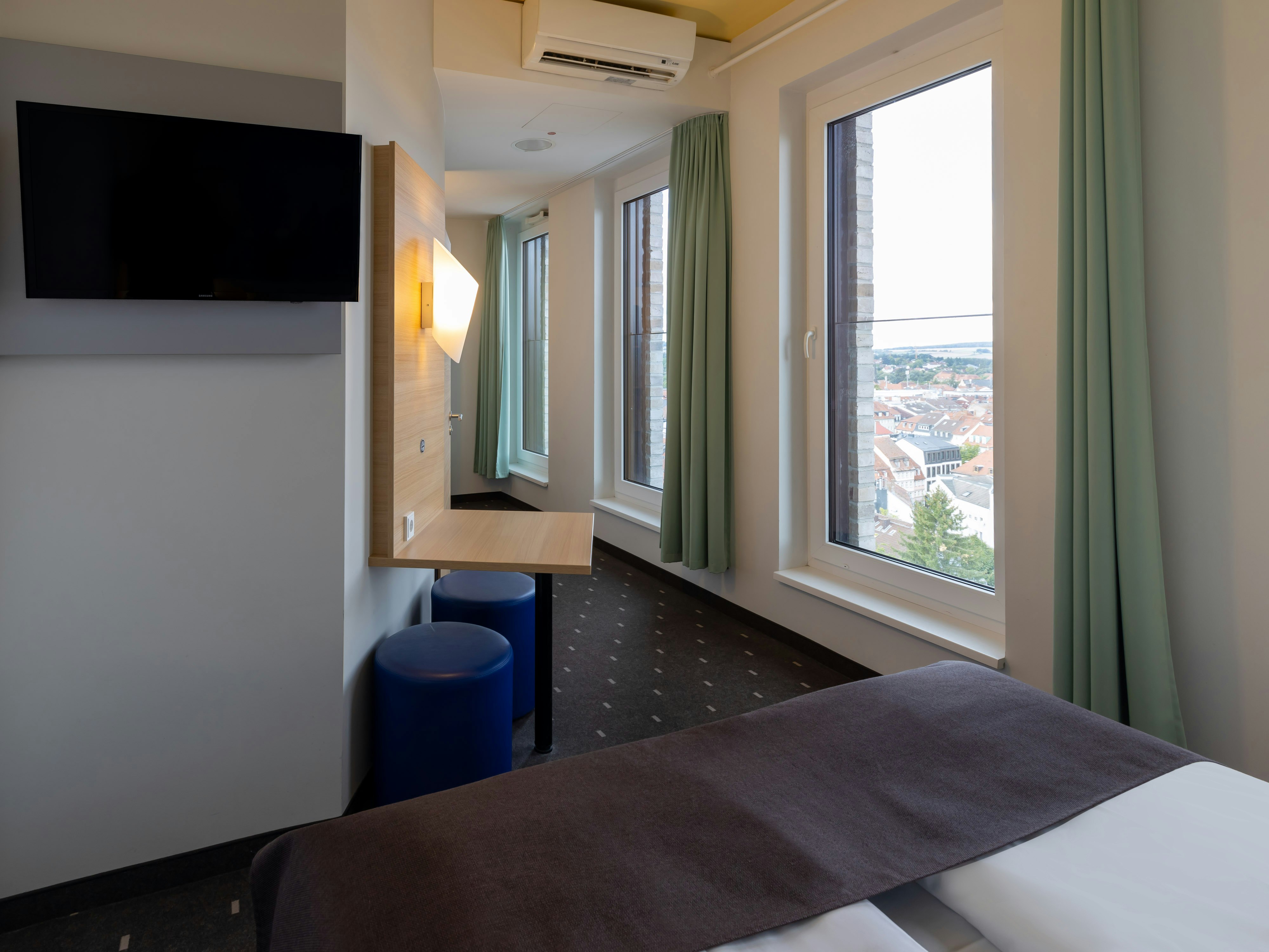 B&B Hotel Fulda 17/32