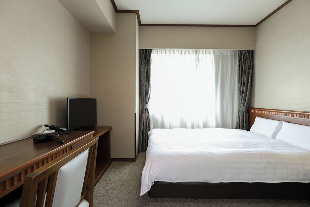 Dormy Inn Premium Otaru 15/50