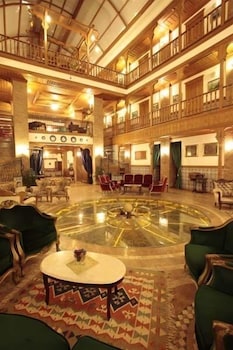KERME OTTOMAN PALACE 51/68