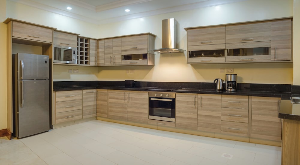 Gemsuites Hotel & Apartments Riverside 6/50