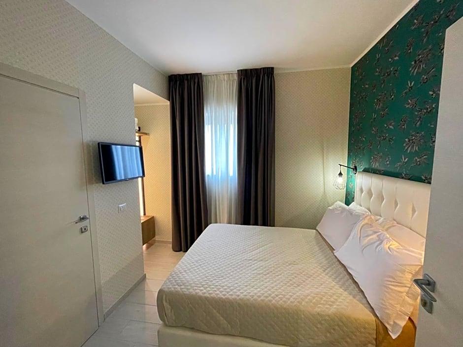 Castrichella Boutique Hotel 3/29