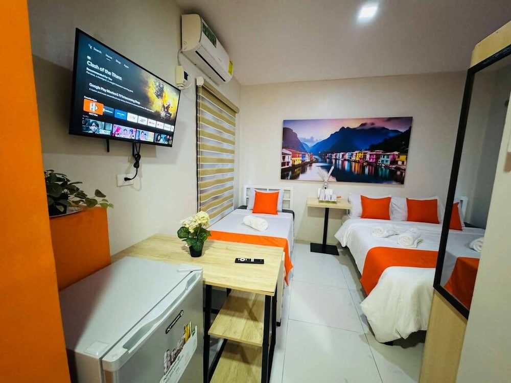 Townhouse Oak Kegama Residences 22/50