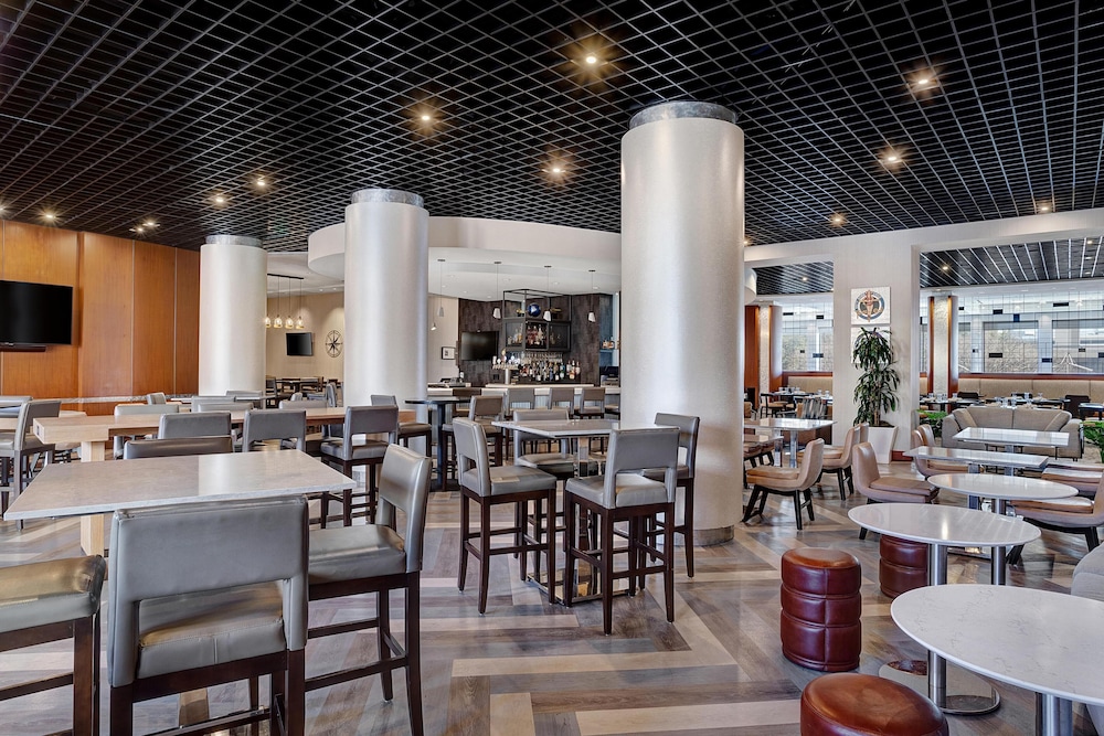 Hyatt Regency DFW International Airport 41/58