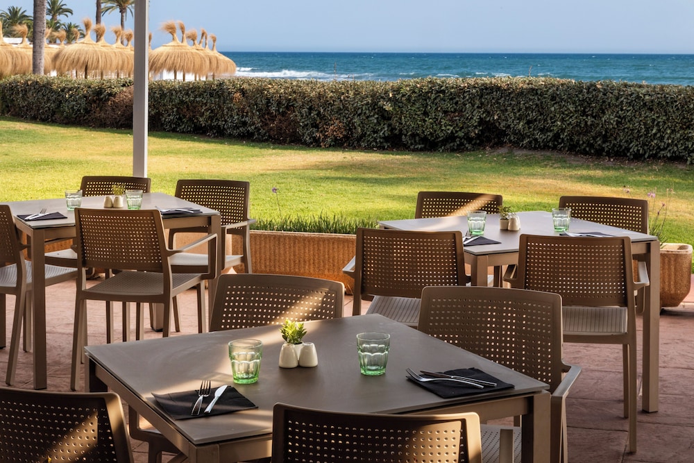 Sol Marbella Estepona - Atalaya Park 55/72