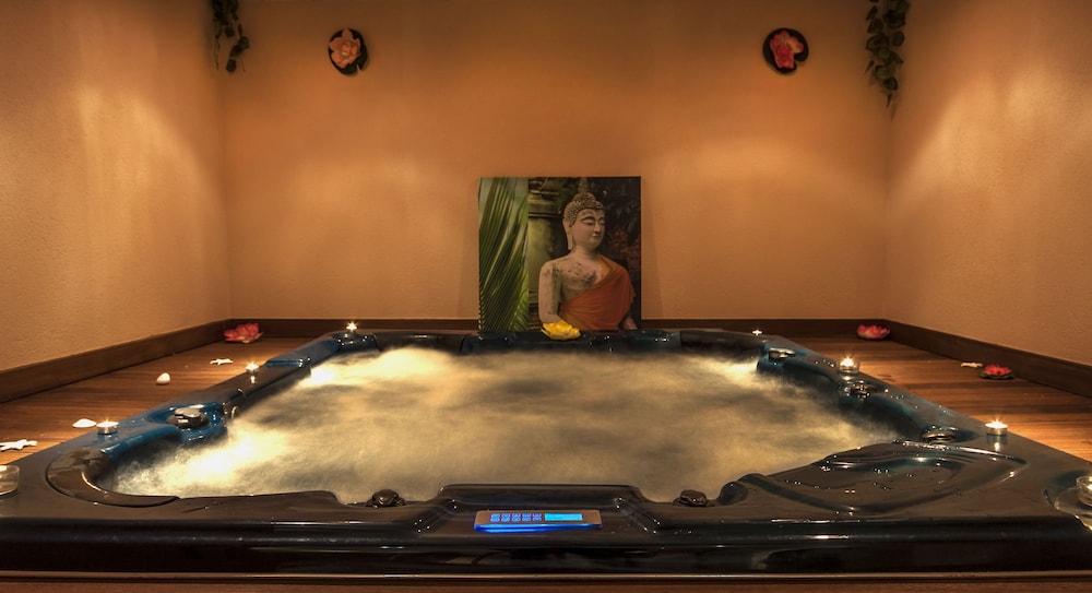 Grand Royale Apart Hotel & Spa 19/50