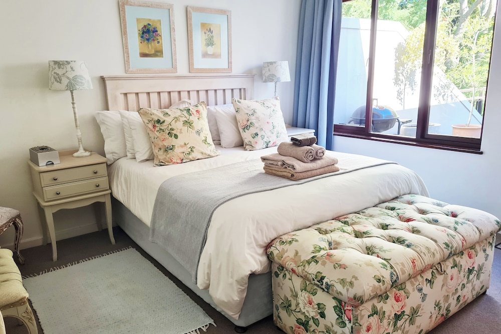 Cherry Berry Guest House 9/39