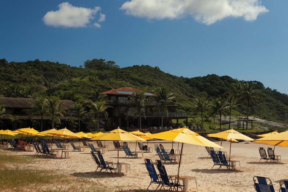Hotel Atalaia do Mariscal 49/77