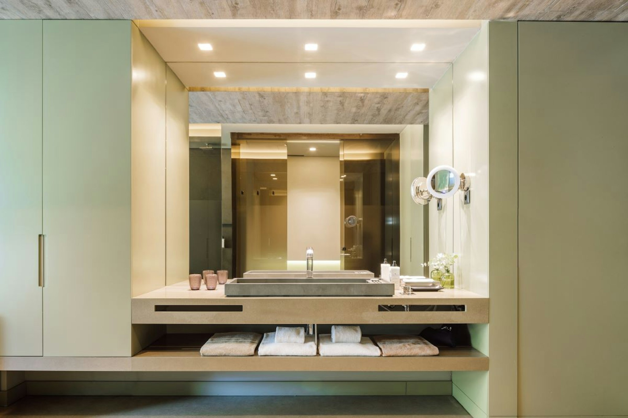 Saccharum Resort by Savoy Signature 6/53