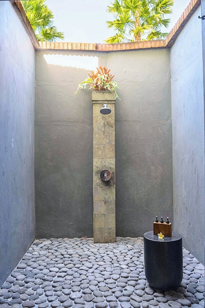 Rama Phala Resort Spa 14/64
