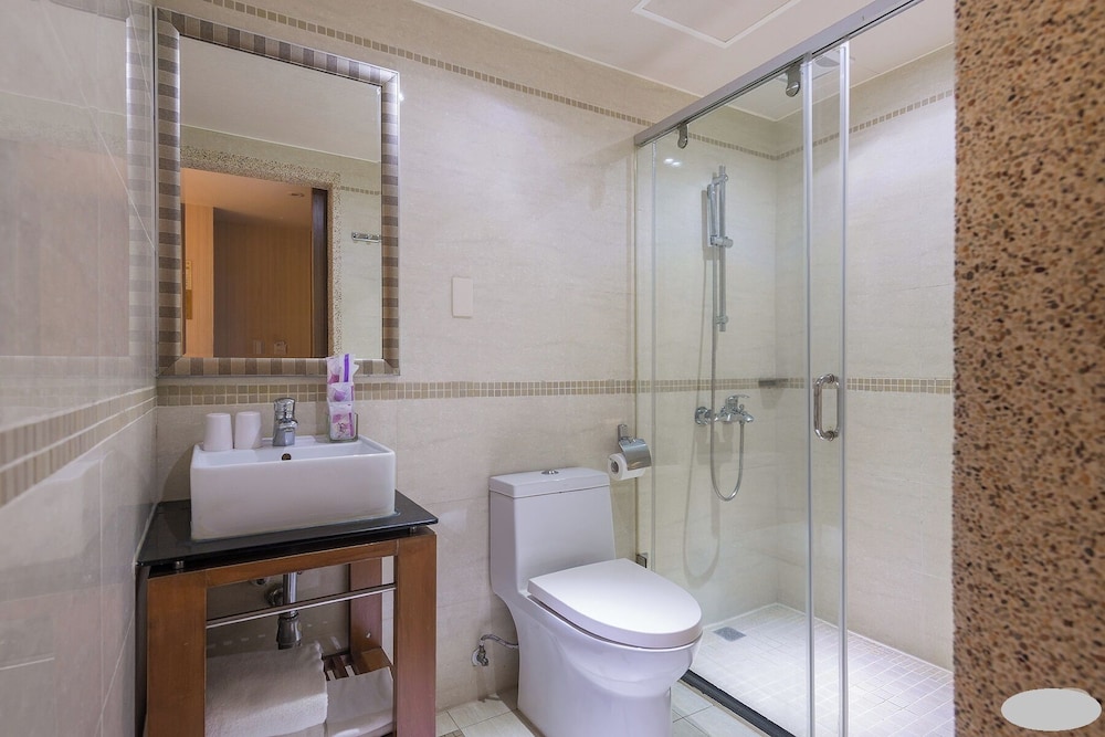 Paris Business Hotel 56/60