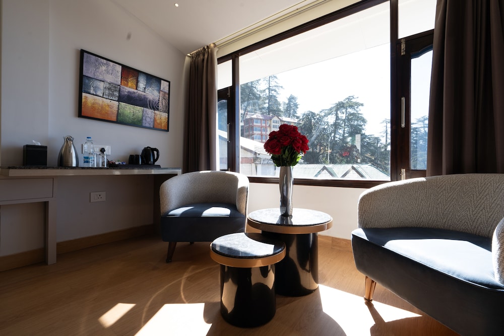 Sterling Legacy Shimla 55/69