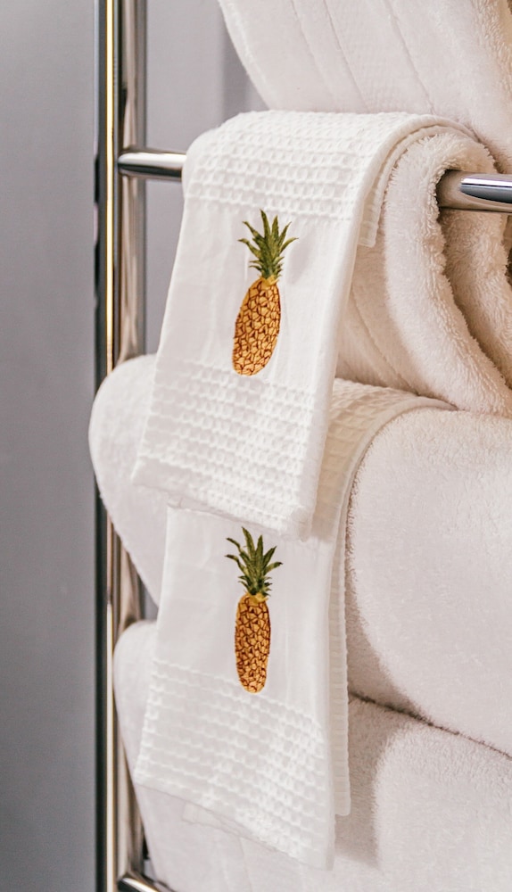 Pineapple House Boutique Hotel 23/50