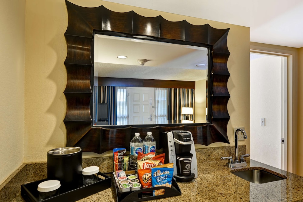 Embassy Suites by Hilton Orlando North 31/54